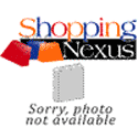 Compare Prices on Kaspar Hauser: Europe's Child Books